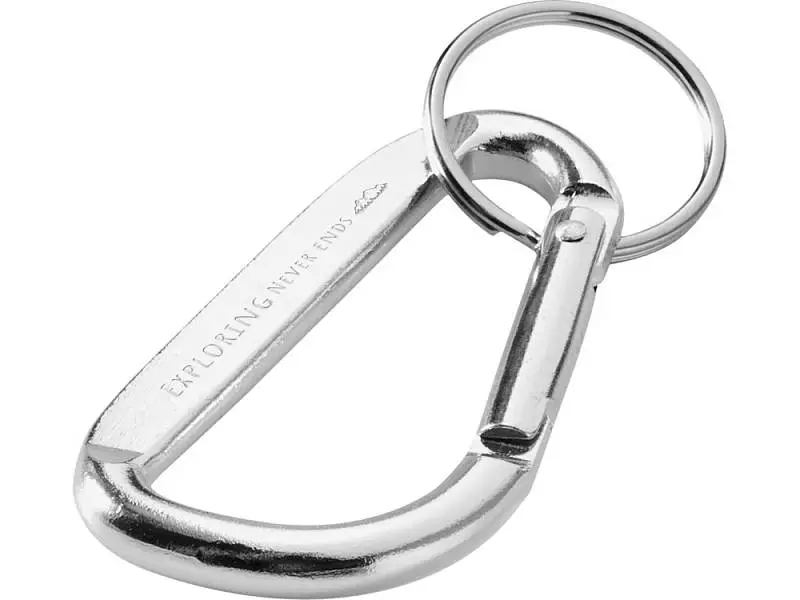 Показать дополнительное фото 2