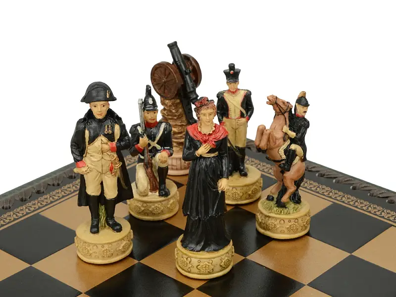 Показать дополнительное фото 1