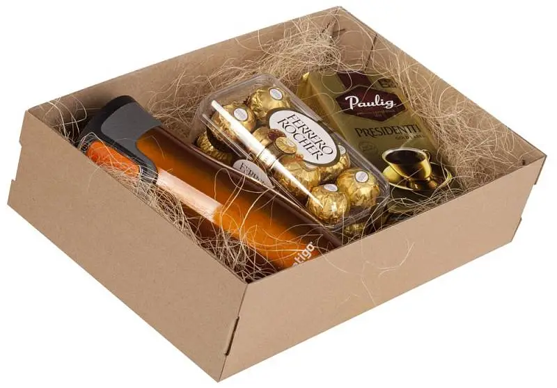 Показать дополнительное фото 1