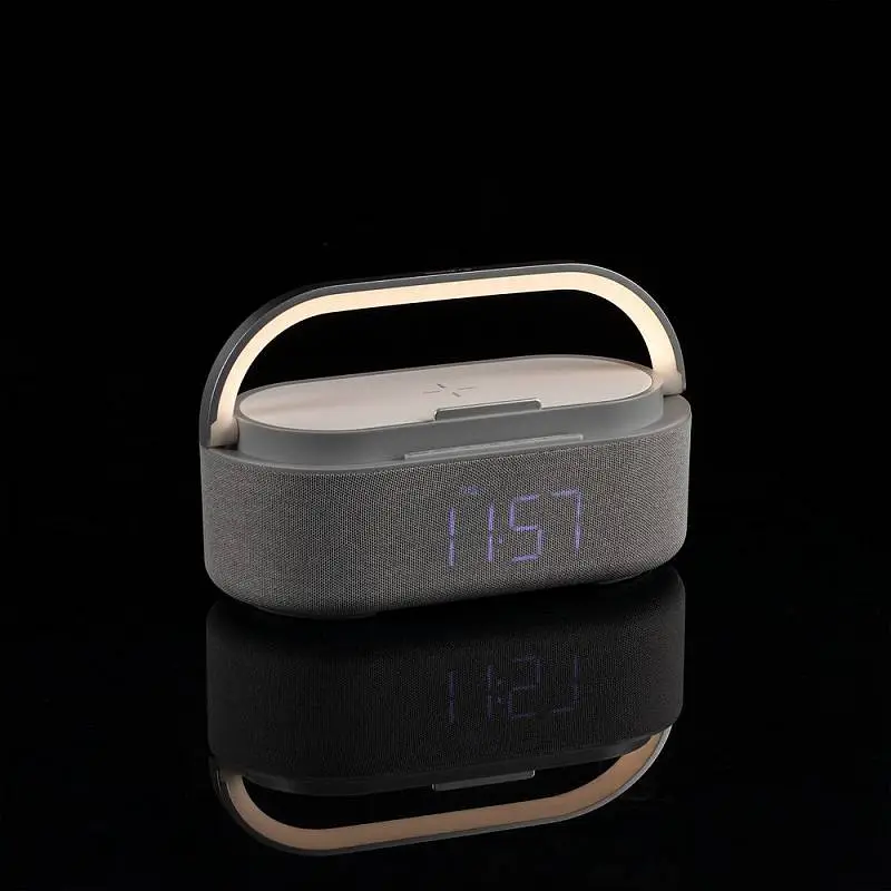 Показать дополнительное фото 11