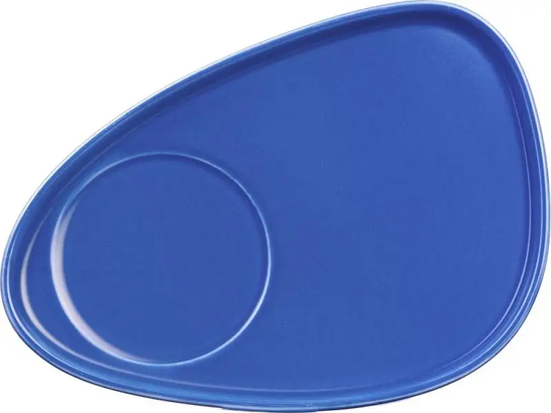 Показать дополнительное фото 2