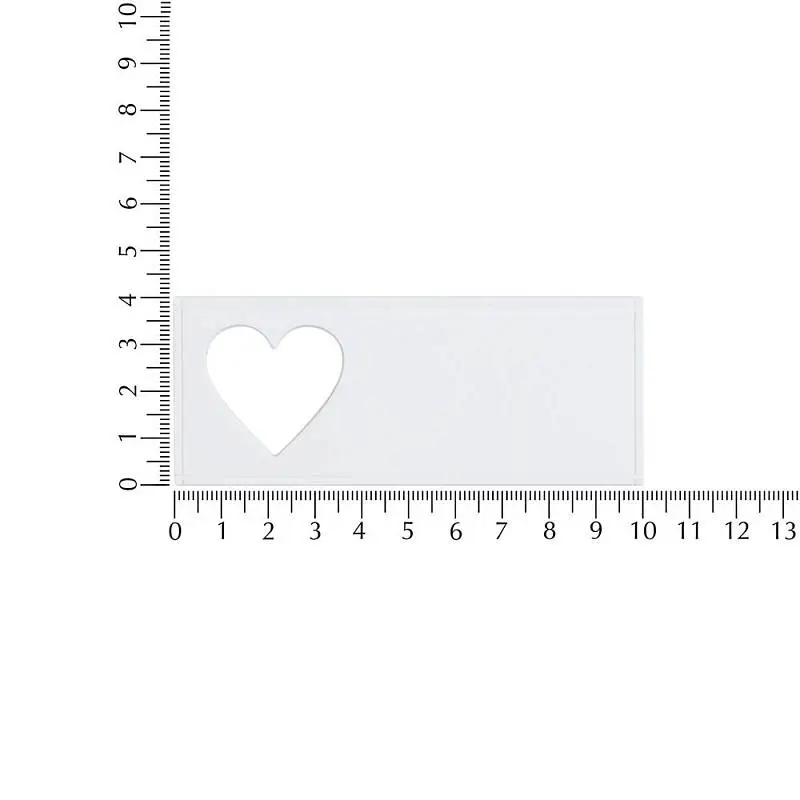 Показать дополнительное фото 1