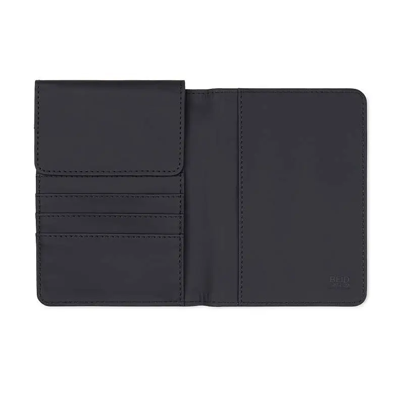 Показать дополнительное фото 2