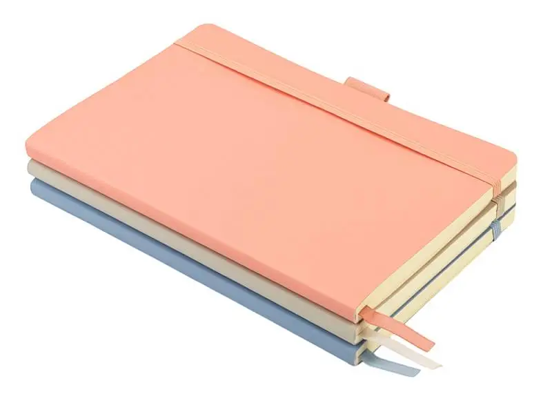 Показать дополнительное фото 7