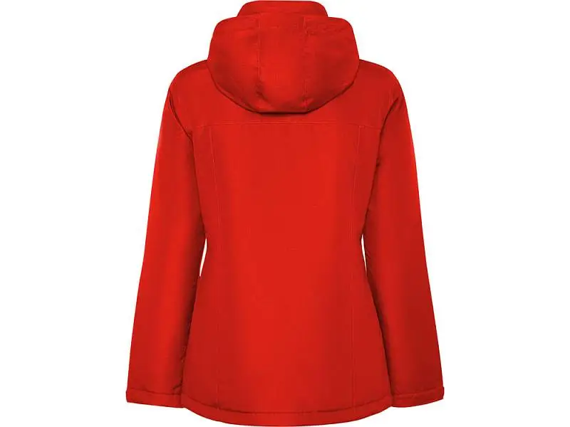 Показать дополнительное фото 1