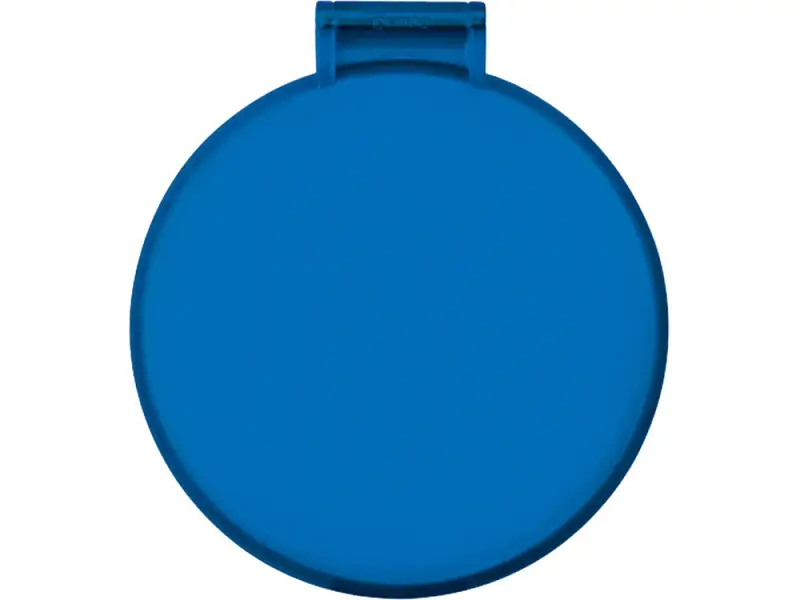 Показать дополнительное фото 1