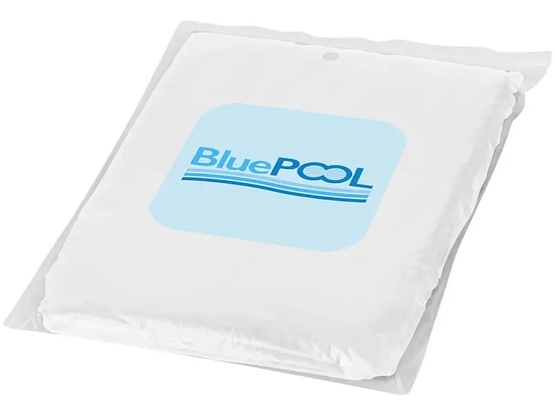 Показать дополнительное фото 3