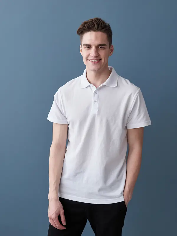 Показать дополнительное фото 2