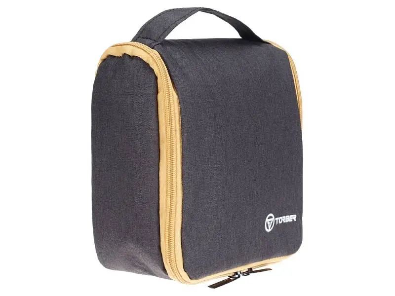 Показать дополнительное фото 1