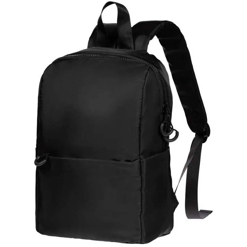 Рюкзак Brevis, 33x23x11 см