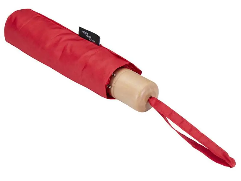 Показать дополнительное фото 2