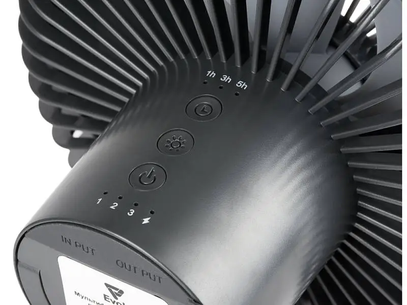 Показать дополнительное фото 3