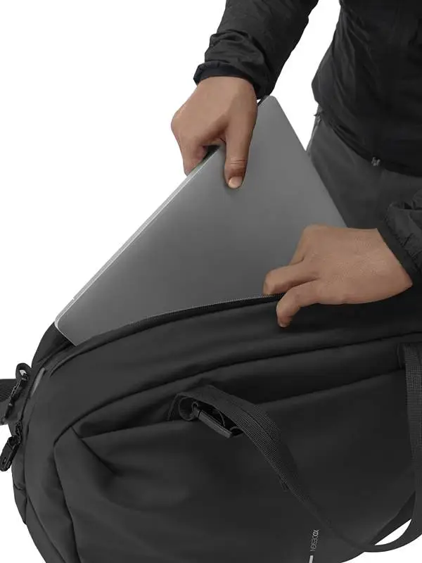 Показать дополнительное фото 12