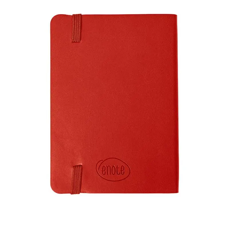 Показать дополнительное фото 6