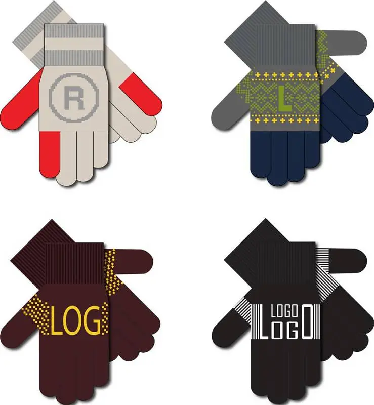 Показать основное фото