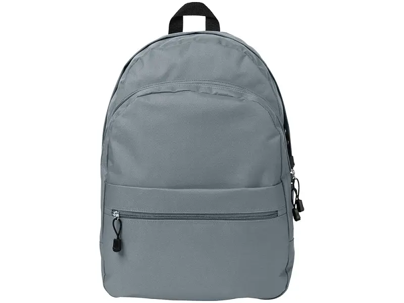 Показать дополнительное фото 7