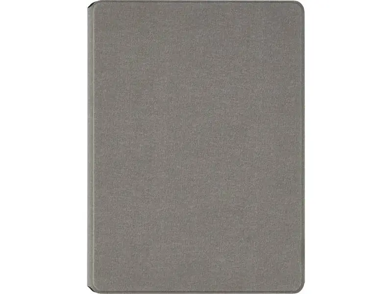 Показать дополнительное фото 1