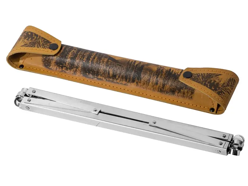 Показать дополнительное фото 12