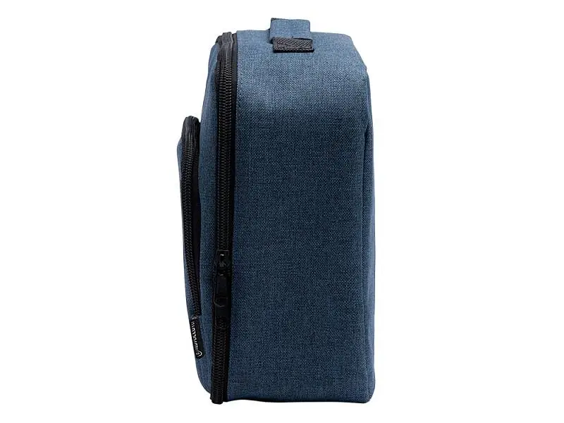 Показать дополнительное фото 5