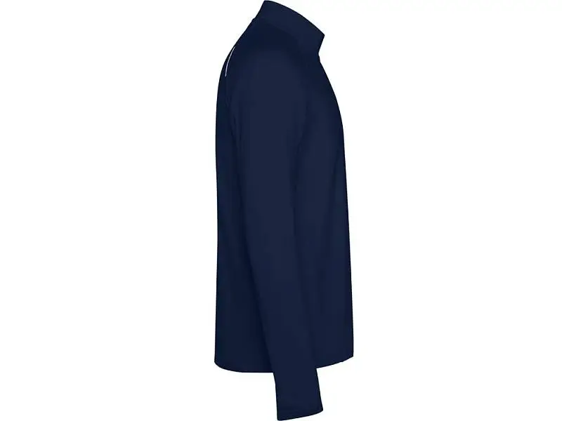 Показать дополнительное фото 3