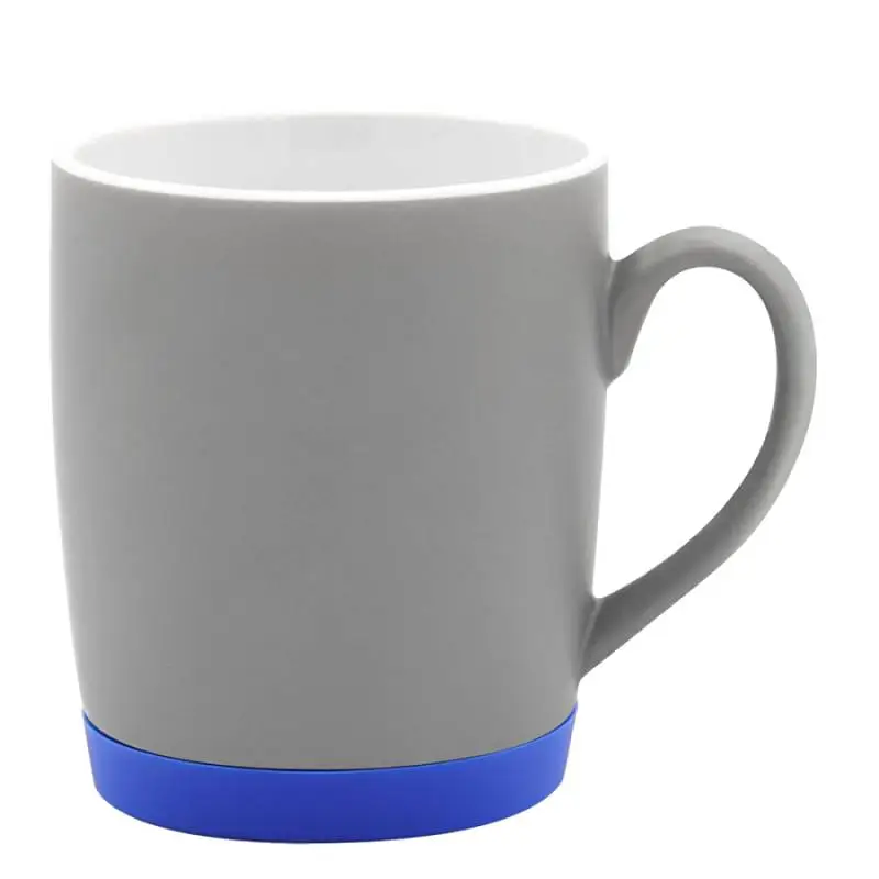 Показать основное фото