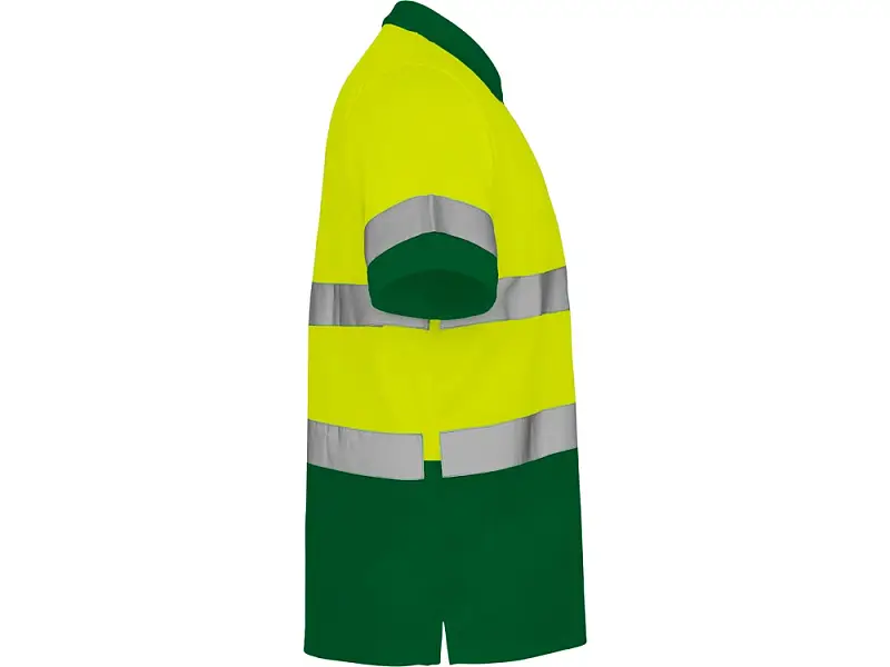 Показать дополнительное фото 3