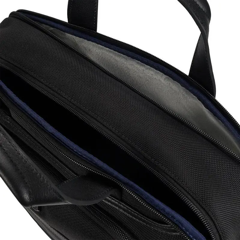 Показать дополнительное фото 4