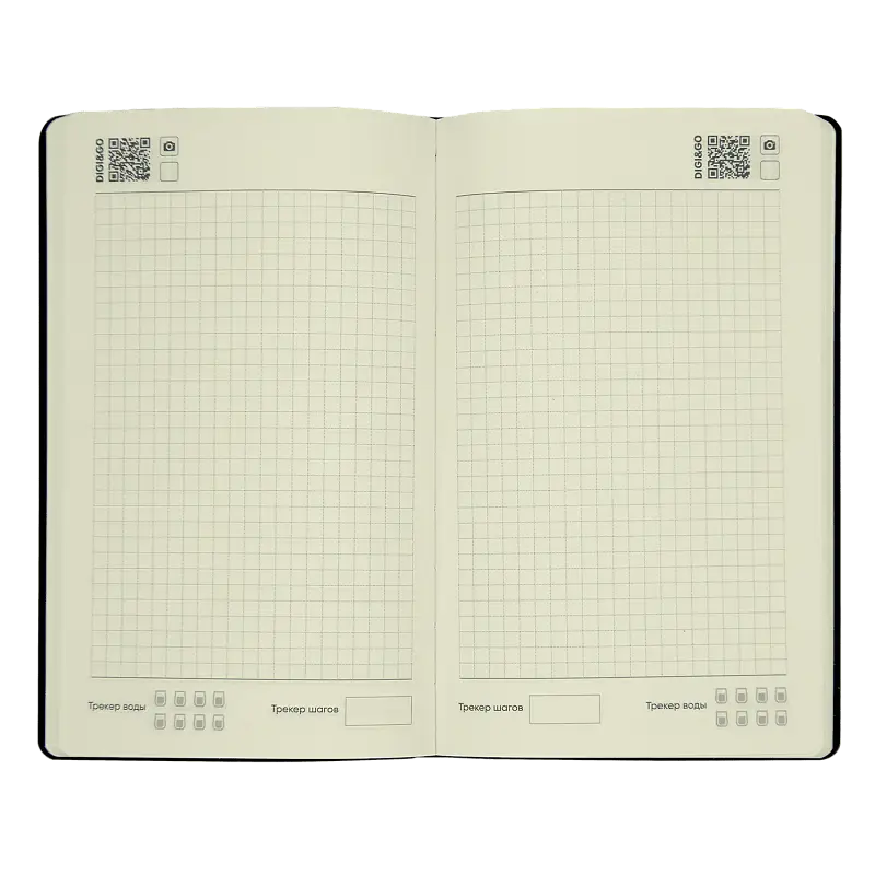 Показать дополнительное фото 8