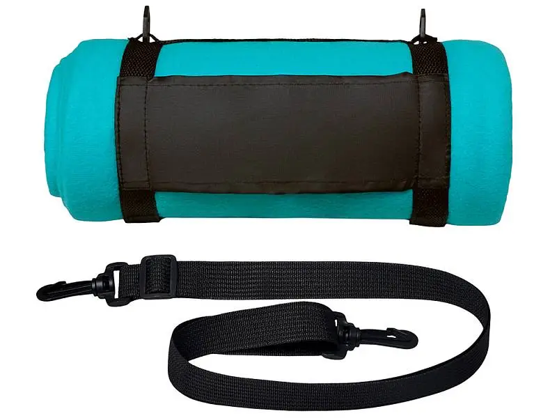 Показать дополнительное фото 4