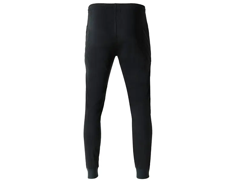 Показать дополнительное фото 1