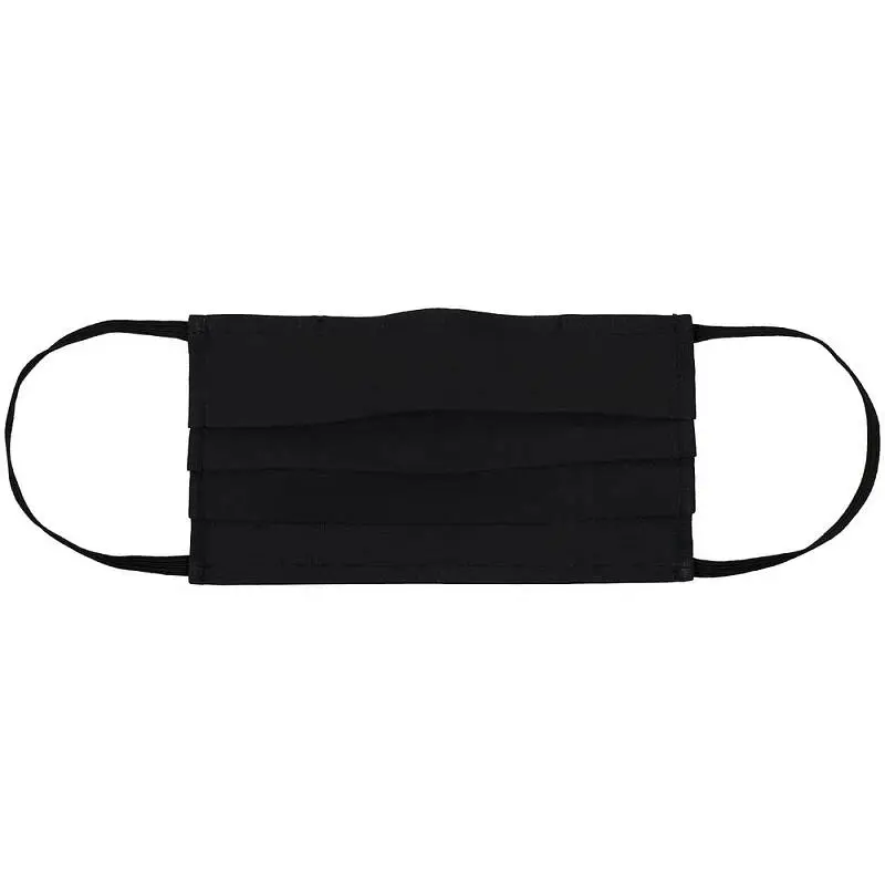 Показать дополнительное фото 1