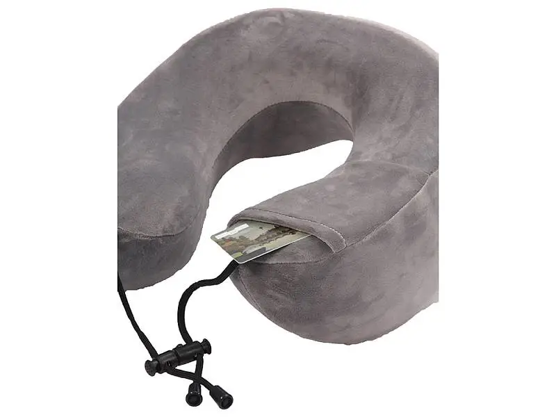 Показать дополнительное фото 6