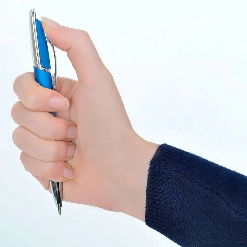 Показать дополнительное фото 2