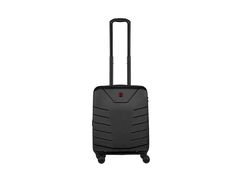 Показать дополнительное фото 5