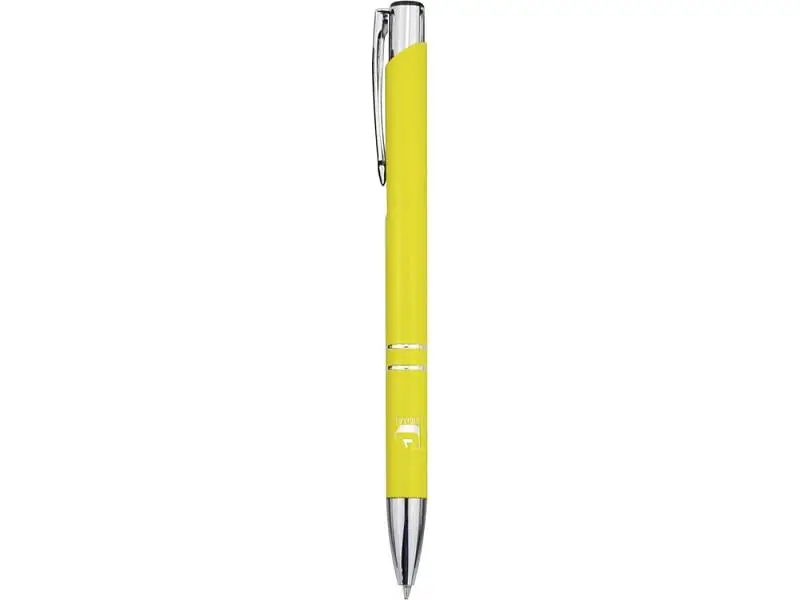 Показать дополнительное фото 3