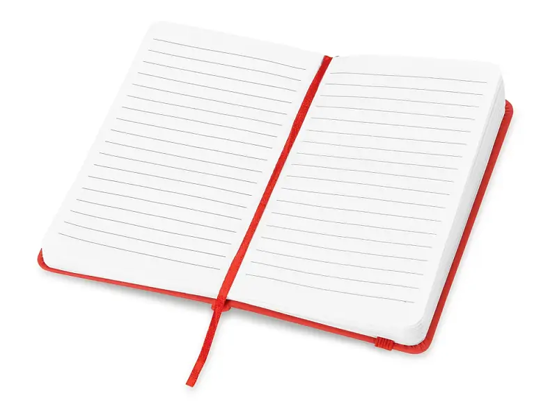 Показать дополнительное фото 2