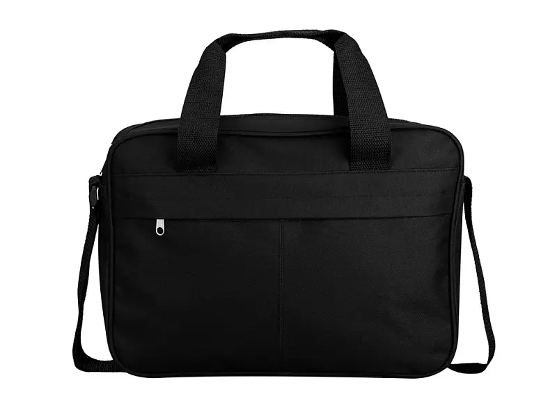 Показать дополнительное фото 2