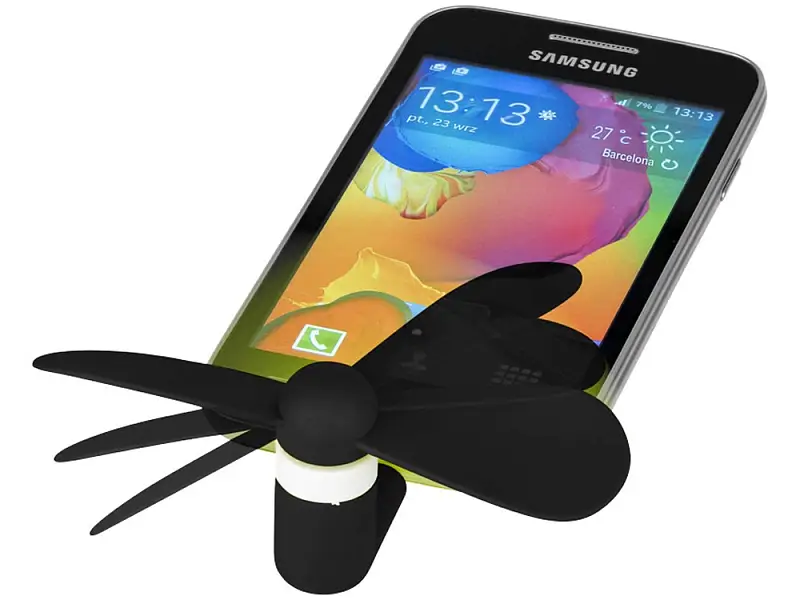 Показать дополнительное фото 3