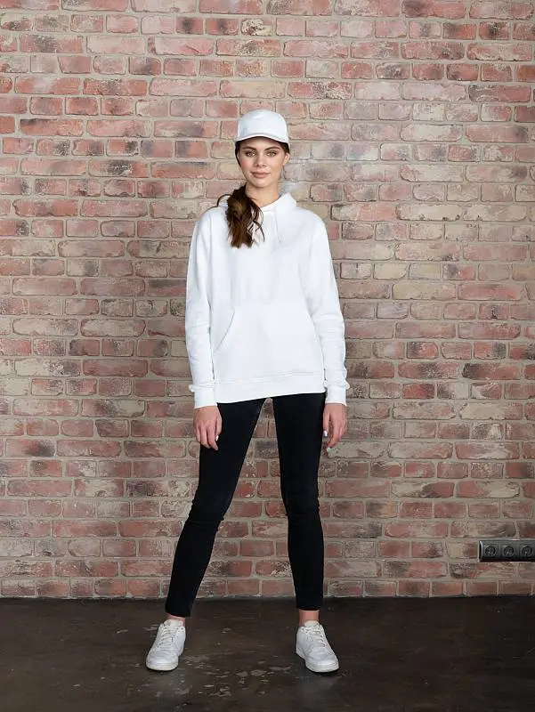 Показать дополнительное фото 4