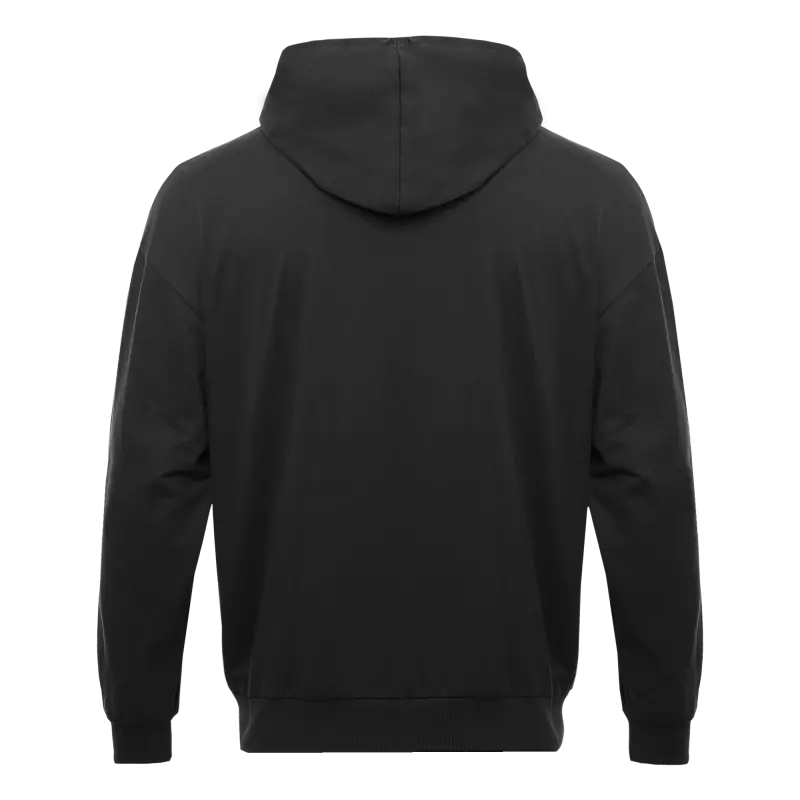 Показать дополнительное фото 1