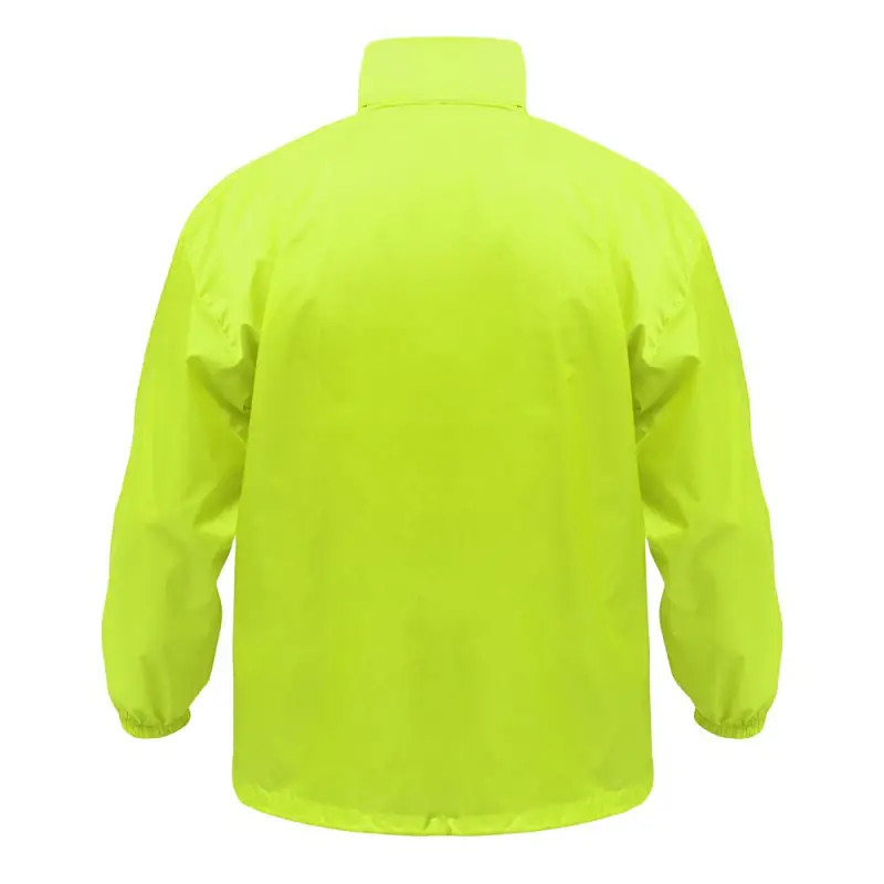 Показать дополнительное фото 1