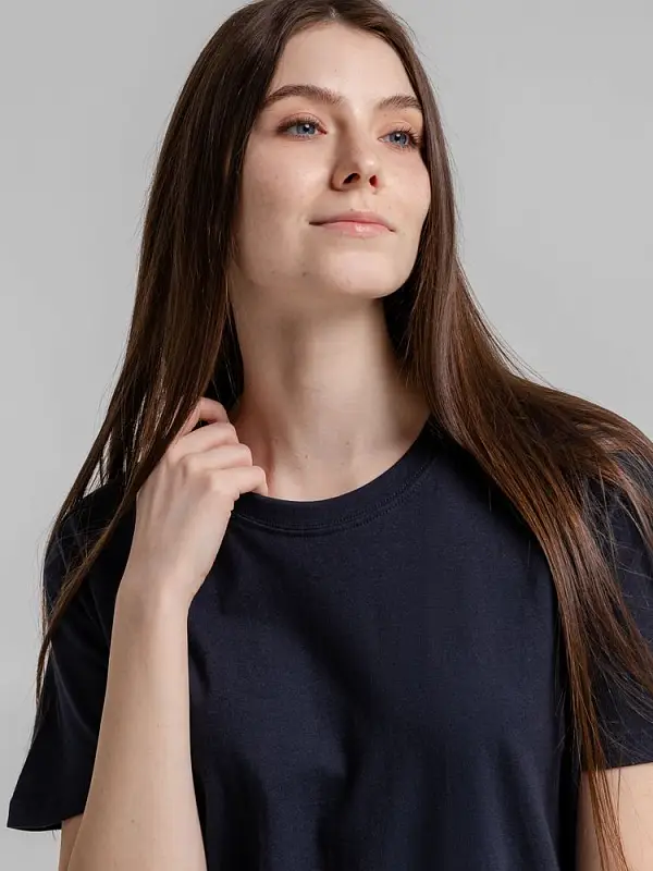 Показать дополнительное фото 9