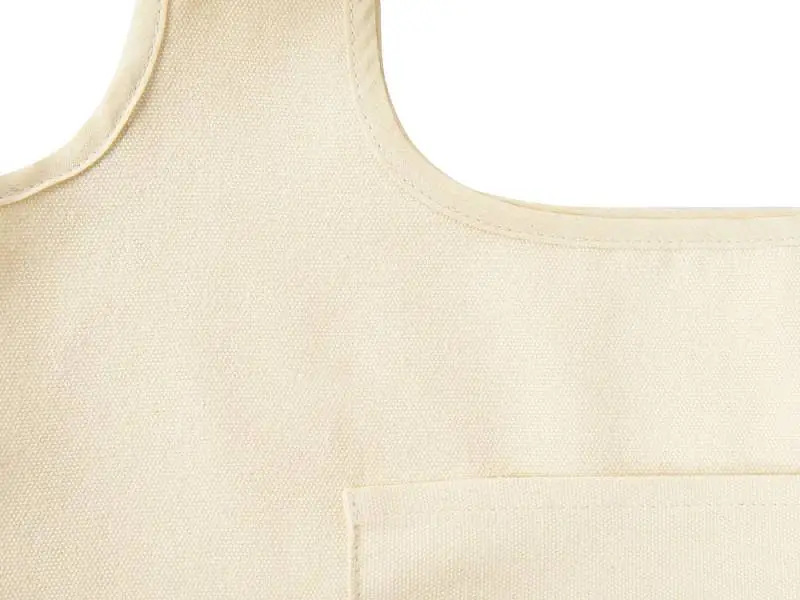 Показать дополнительное фото 6