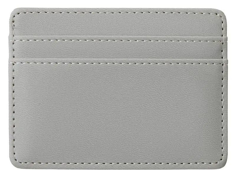 Показать дополнительное фото 1