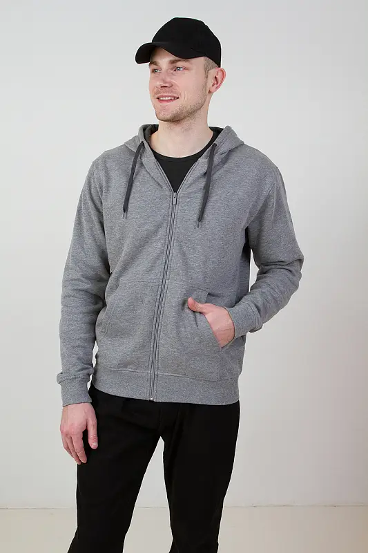 Показать дополнительное фото 2