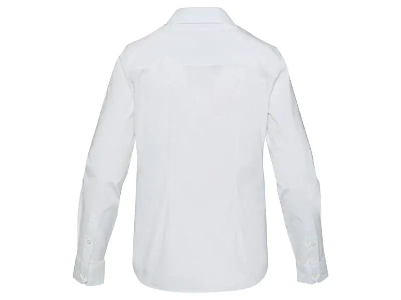 Показать дополнительное фото 2