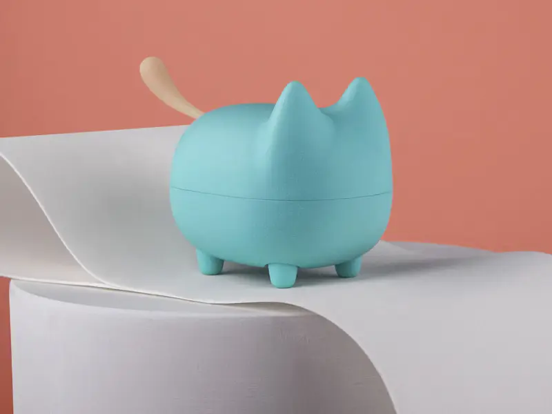 Показать дополнительное фото 7