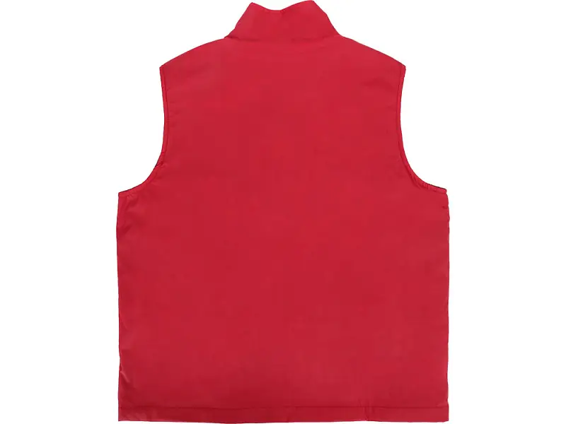 Показать дополнительное фото 12