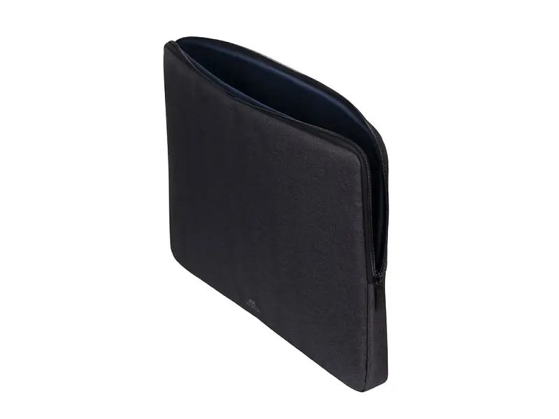 Показать дополнительное фото 5