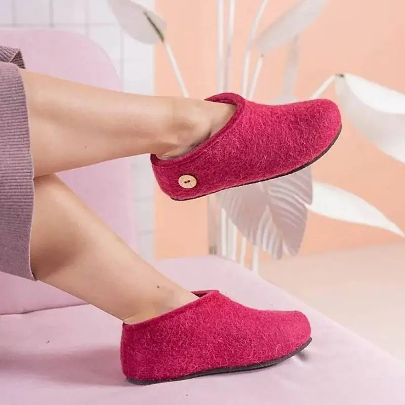 Показать дополнительное фото 5